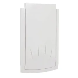 gong-forte-gns-223