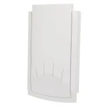 gong-forte-gns-223-stan-nowy