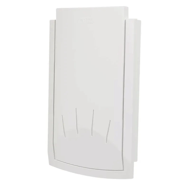 gong-forte-gns-223