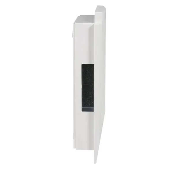 gong-forte-gns-223-rodzaj-przewodowe