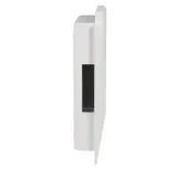 gong-forte-gns-223-rodzaj-przewodowe