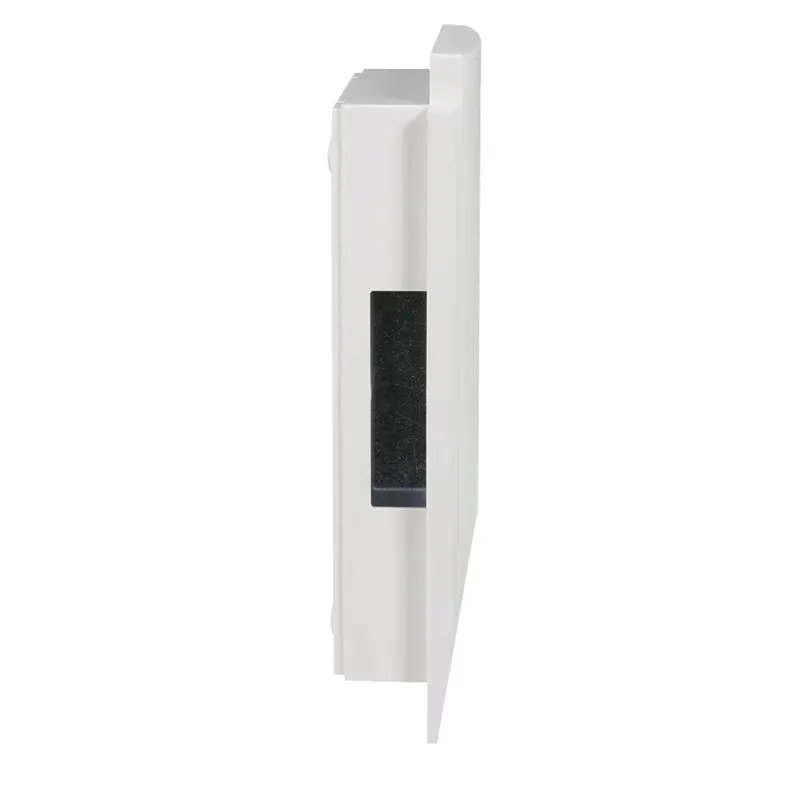 gong-forte-gns-223-stan-nowy