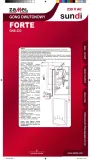gong-forte-gns-223-glosnosc-85-db