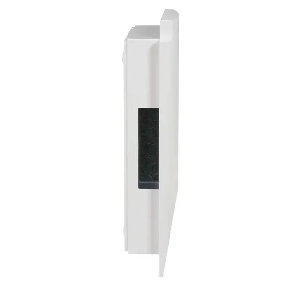 gong-forte-gns-223-napiecie-230-v