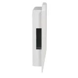 gong-forte-gns-223-napiecie-230-v