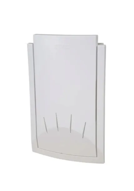 gong-forte-gns-223-waga-z-opakowaniem-0-3-kg