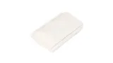 gong-forte-gns-223-stan-opakowania-oryginalne