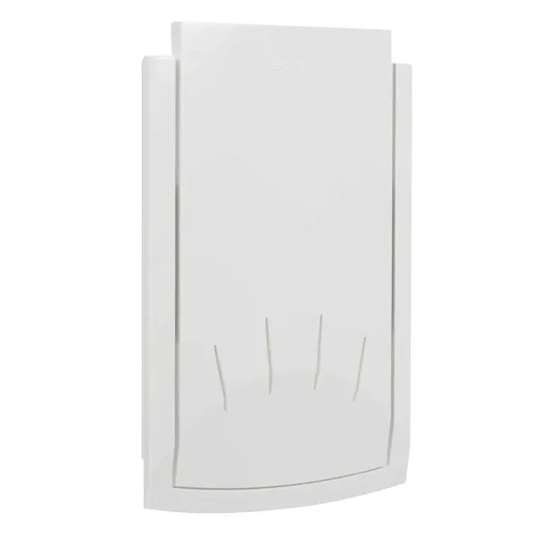 gong-forte-gns-223-kod-producenta-gns-223-bia
