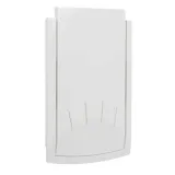 gong-forte-gns-223-kod-producenta-gns-223-bia