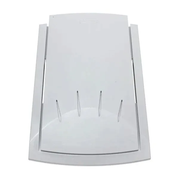 gong-forte-gns-223-marka-zamel