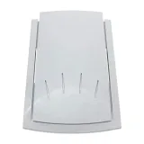 gong-forte-gns-223-marka-zamel