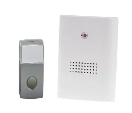 dzwonek-bezprzewodowy-vibro-st-229