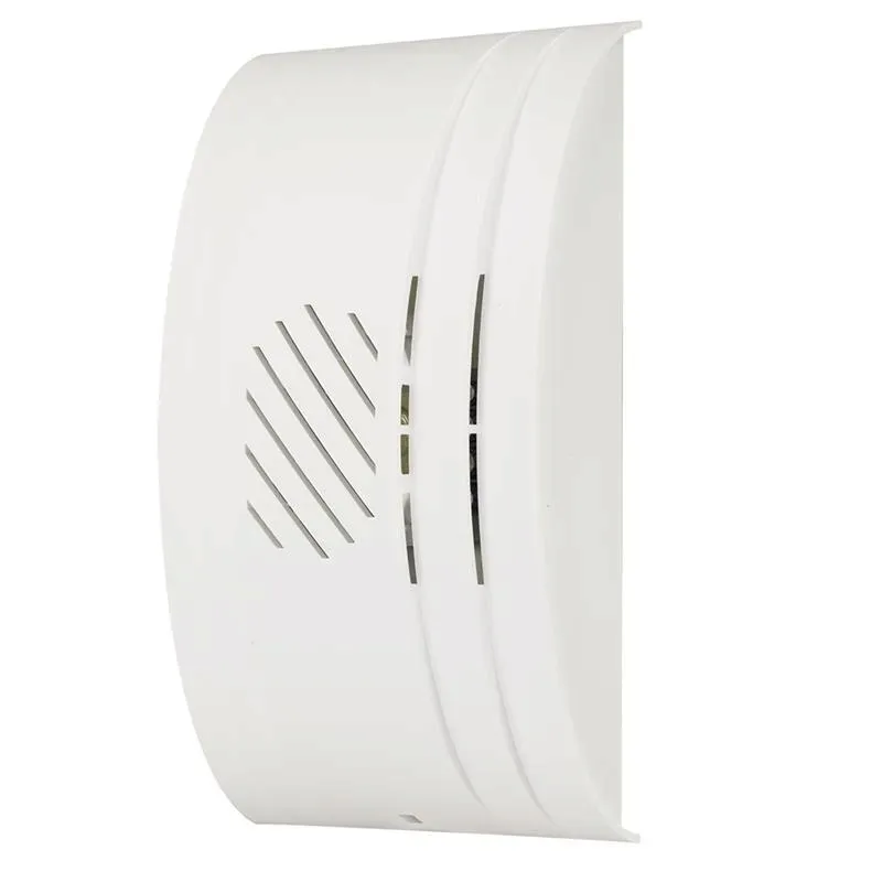 dzwonek-tres-dns-972-n-stan-nowy