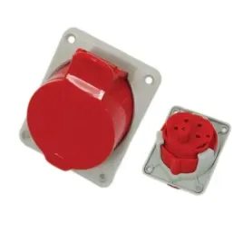 gniazdo-tablicowe-skosne-16a-400v-4p-tarel