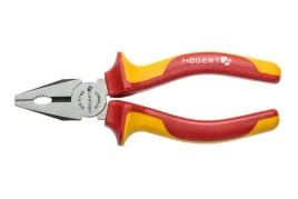 szczypce-uniwersalne-160mm-1000v-vde-ht1p903-hogert