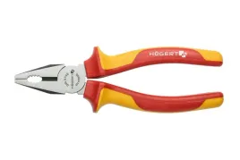 szczypce-uniwersalne-180mm-1000v-vde-ht1p905-hogert
