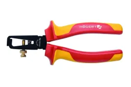szczypce-do-sciagania-izolacji-160mm-1000v-ht1p931-hogert