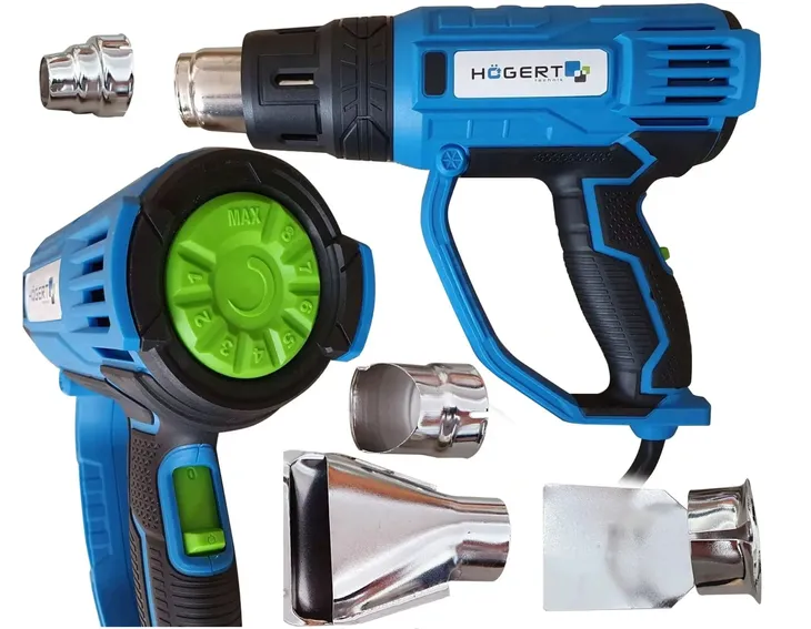 opalarka-2000w-ht2c551-hogert-wydatek-powietrza-500-l-min