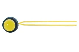 lampka-kontrolna-z-przewodem-fi-20mm-24v-zolty