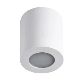 oprawa-sufitowa-sani-ip44-dso-w-biala
