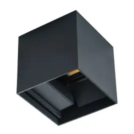 kinkiet-zewnetrzny-reka-led-el-7w-l-gr