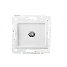 kanlux-logi-bialy-gniazdo-antenowe-typu-f-27126