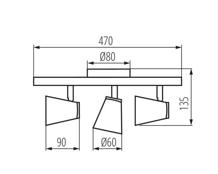 oprawa-enali-el-3i-w-biala-material-dominujacy-metal