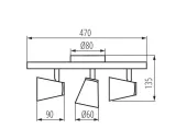 oprawa-enali-el-3i-w-biala-material-dominujacy-metal