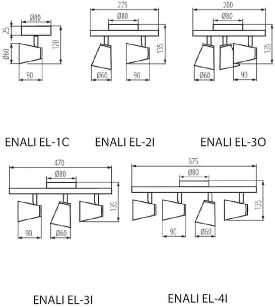 oprawa-enali-el-3i-w-biala-dlugosc-wysokosc-13-5-cm