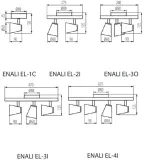 oprawa-enali-el-3i-w-biala-dlugosc-wysokosc-13-5-cm