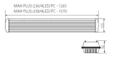 oprawa-hermetyczna-mah-plus-236-4led-pc-stan-nowy