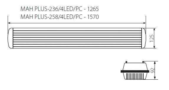 oprawa-hermetyczna-mah-plus-236-4led-pc