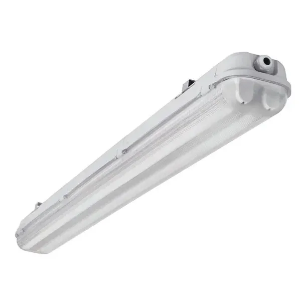 oprawa-hermetyczna-mah-plus-236-4led-pc-kolor-szary