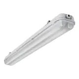 oprawa-hermetyczna-mah-plus-236-4led-pc-kolor-szary