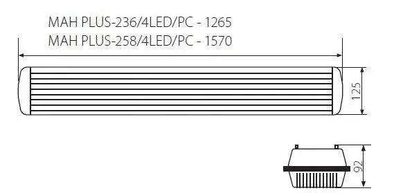 oprawa-hermetyczna-mah-plus-236-4led-pc-ksztalt-inny