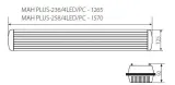 oprawa-hermetyczna-mah-plus-236-4led-pc-ksztalt-inny