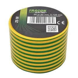 tasma-izolacyjna-20mx50mm-zolto-zielone