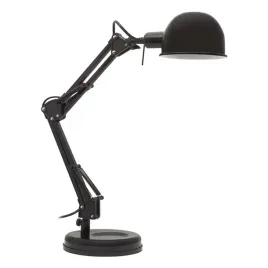 lampka-biurkowa-pixa-kt-40-b
