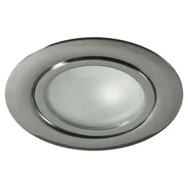 oprawa-halogenowa-gavi-ct-2116-b-c