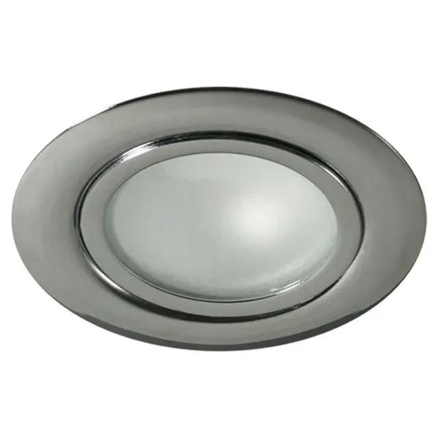 oprawa-halogenowa-gavi-ct-2116-b-c-stan-nowy