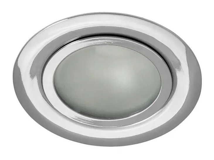 oprawa-halogenowa-gavi-ct-2116-b-c-rodzaj-sufitowe-wpuszczane
