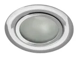 oprawa-halogenowa-gavi-ct-2116-b-c-rodzaj-sufitowe-wpuszczane