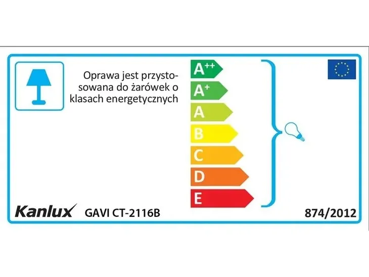 oprawa-halogenowa-gavi-ct-2116-b-c-dlugosc-7-3-cm