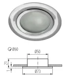 oprawa-halogenowa-gavi-ct-2116-b-c-rodzaj-gwintu-g4