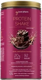 mybestpharm-proteinshake-smak-czekoladowe-brownie-450g-odchudzanie-bialko