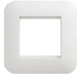 kos-cosmo-45x45-ramka-1