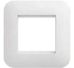 kos-cosmo-45x45-ramka-1