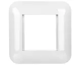 kos-cosmo-45x45-ramka-1-stan-nowy