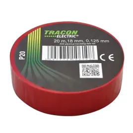 tasma-izolacyjna-20mx18mm-czerwony