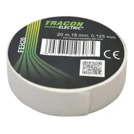 tasma-izolacyjna-20mx18mm-biala